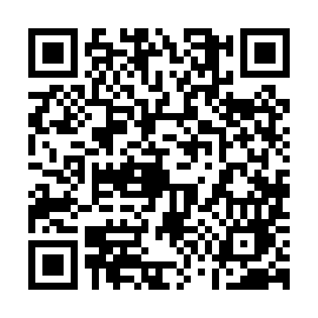QR code for 1780YGO