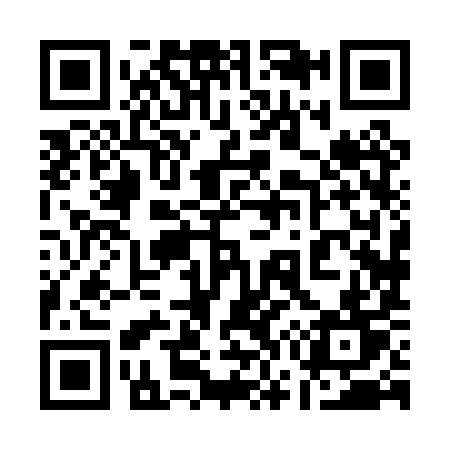 QR code for 1780YT