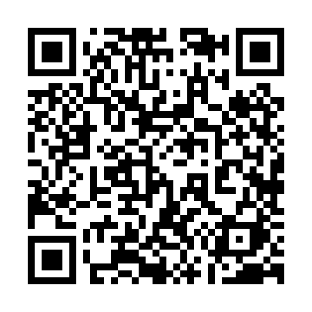 QR code for 1780ZI
