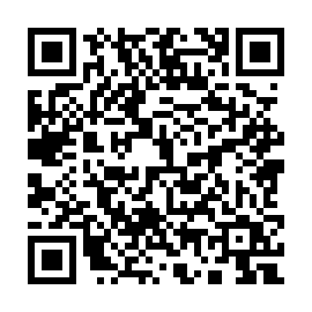 QR code for 1780ZTT