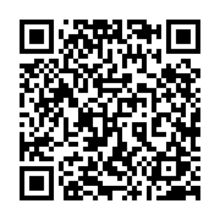 QR code for 1781BS