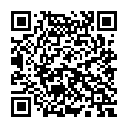 QR code for 1781DL