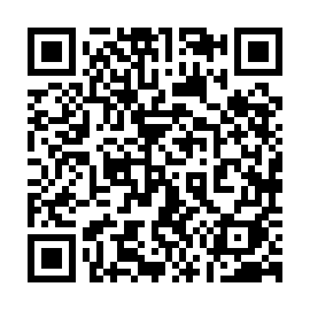 QR code for 1781EI