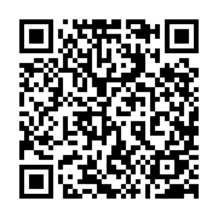 QR code for 1781IU