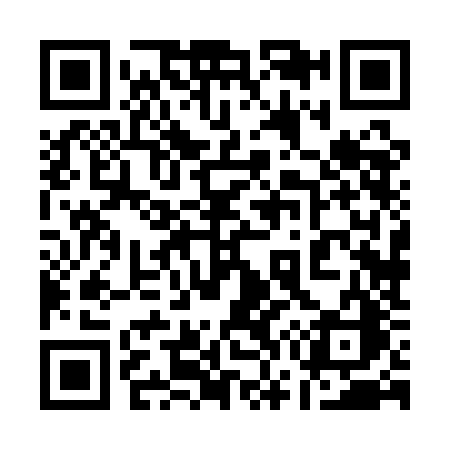 QR code for 1781JC