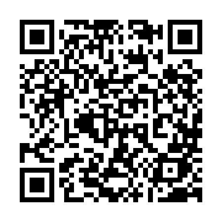QR code for 1781MJ