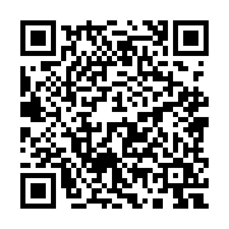 QR code for 1781MVP