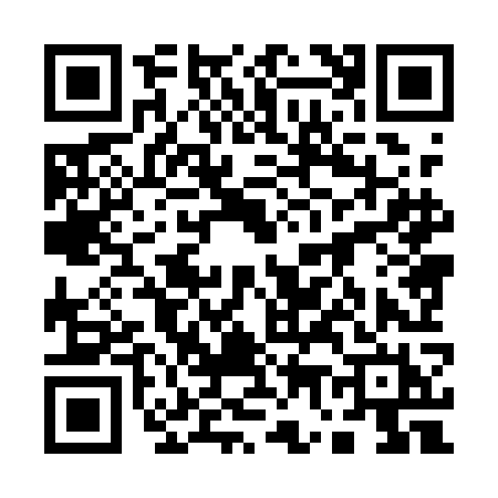 QR code for 1781OHH
