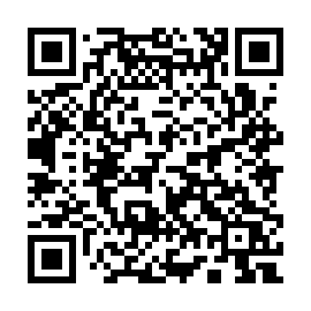 QR code for 1781PS