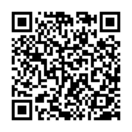QR code for 1781PX