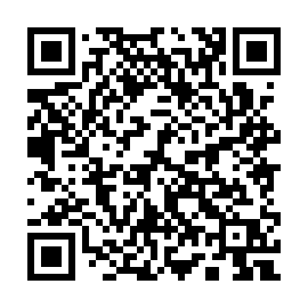 QR code for 1781QP