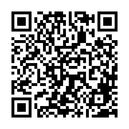 QR code for 1781TF