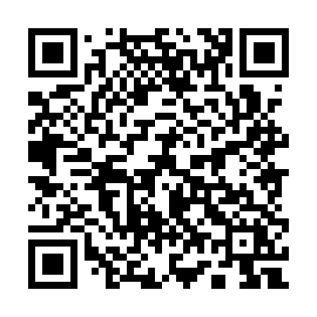 QR code for 1781TX