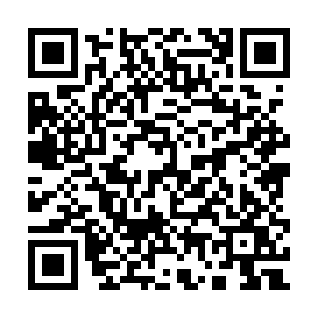 QR code for 1781UWL