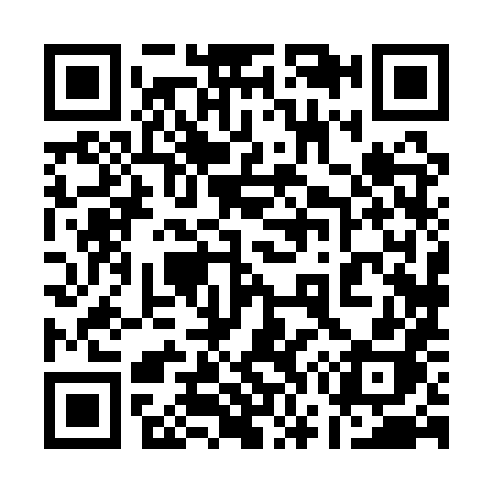 QR code for 1781XH