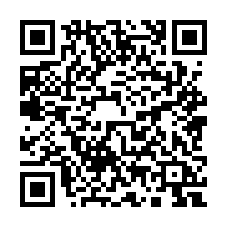 QR code for 1781ZBG