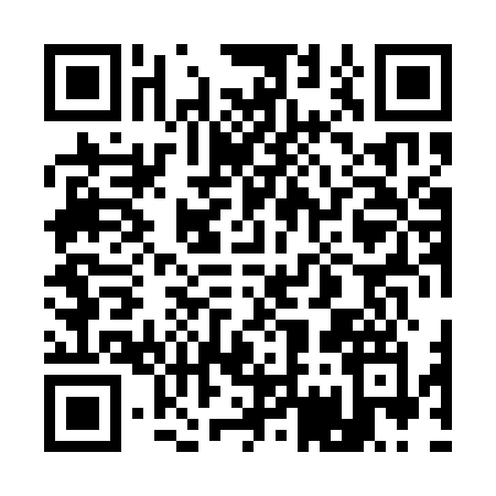QR code for 1781ZMJ