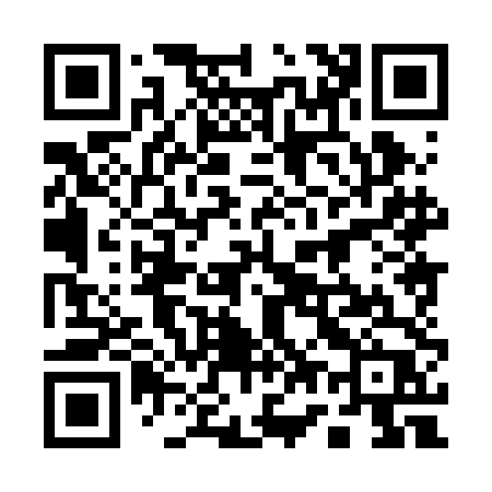 QR code for 1782DP