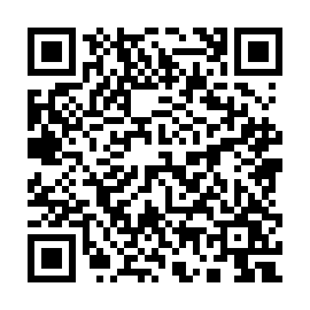 QR code for 1782DWT