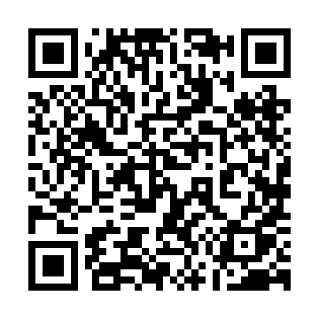 QR code for 1782HQ