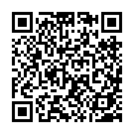 QR code for 1782IA