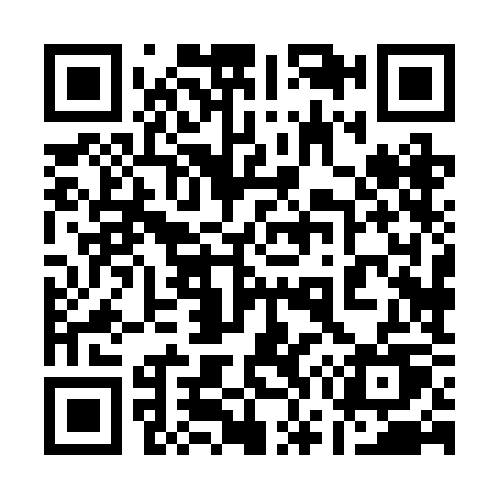 QR code for 1782KU