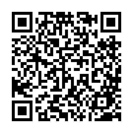 QR code for 1782MG