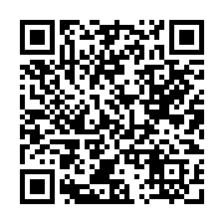 QR code for 1782NA