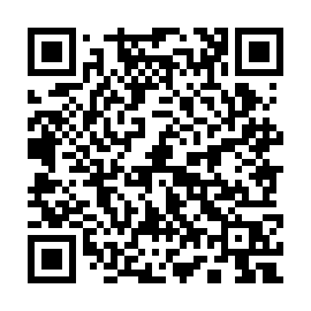 QR code for 1782OP