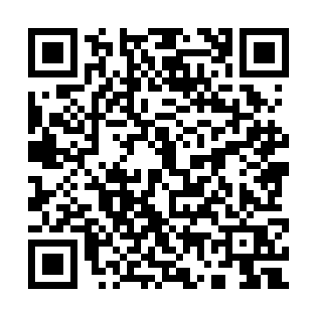 QR code for 1782OQK