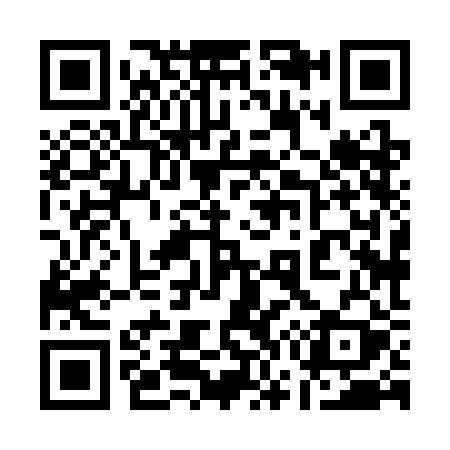 QR code for 1783BY