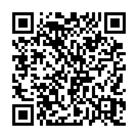 QR code for 1783EU