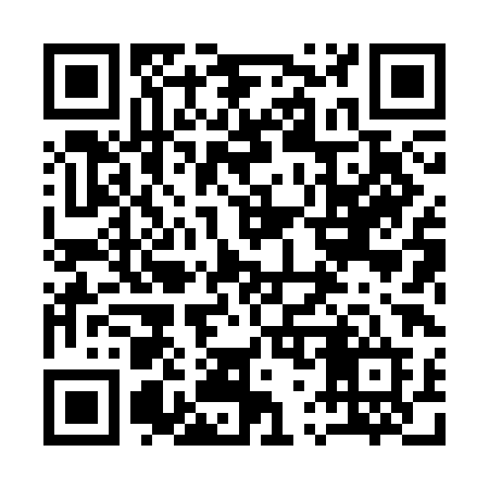 QR code for 1783HD