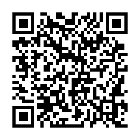QR code for 1783MJ