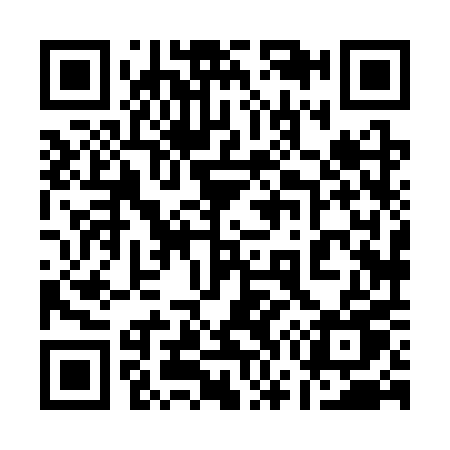 QR code for 1783PU