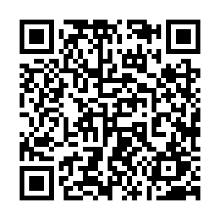 QR code for 1783RT