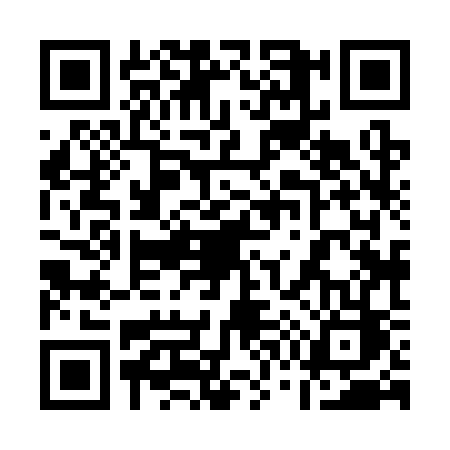 QR code for 1783SBP