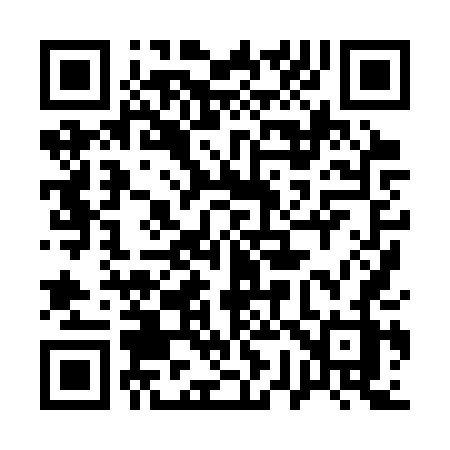 QR code for 1783TZ