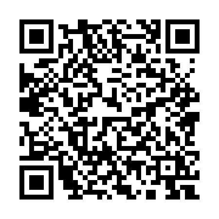 QR code for 1783ZXI