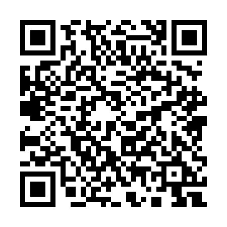 QR code for 1784EED