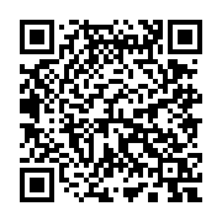 QR code for 1784GS