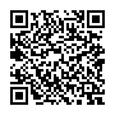 QR code for 1784HAG