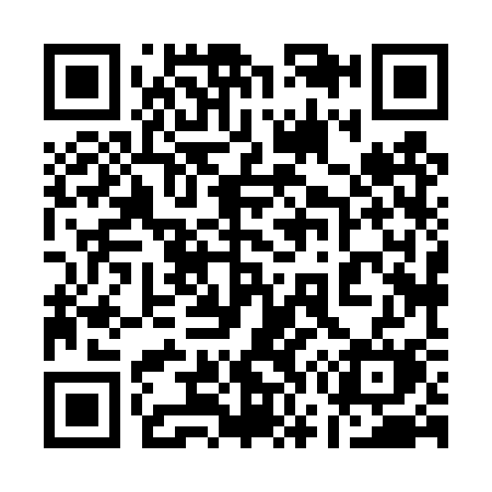 QR code for 1784SM