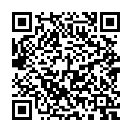 QR code for 1784UCJ