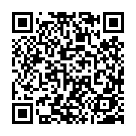 QR code for 1784WJ