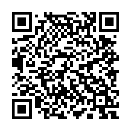 QR code for 1784ZN