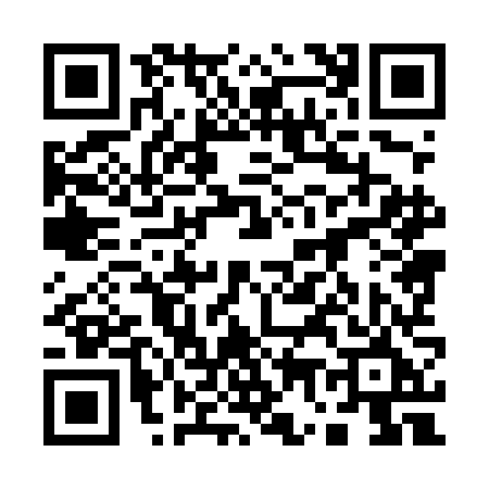 QR code for 1785NEP