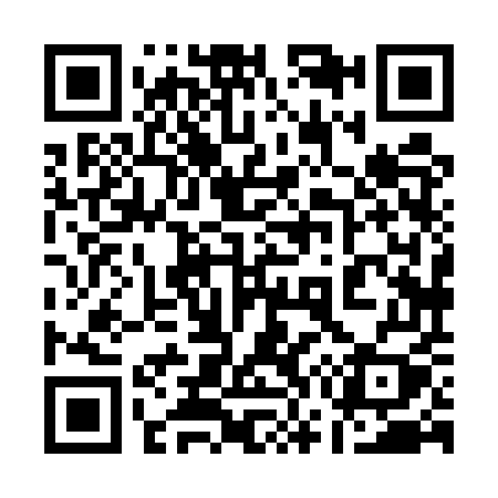 QR code for 1785UY