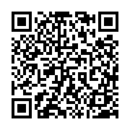 QR code for 1785WS
