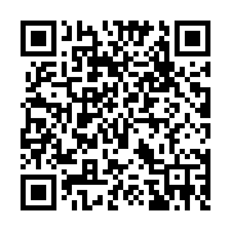 QR code for 1785XT